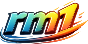 rm1